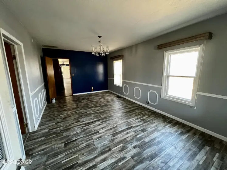 645 Churchill, Fallon, Nevada 89406, 4 Bedrooms Bedrooms, ,2 BathroomsBathrooms,Residential Lease,Manufactured,Churchill,0,260006355