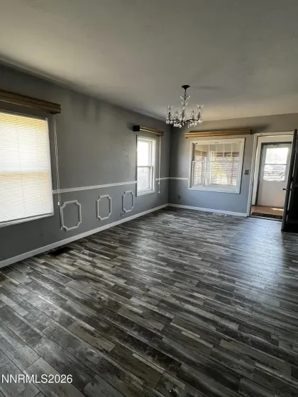 645 Churchill, Fallon, Nevada 89406, 4 Bedrooms Bedrooms, ,2 BathroomsBathrooms,Residential Lease,Manufactured,Churchill,0,260006355