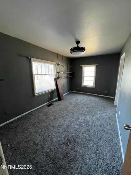 645 Churchill, Fallon, Nevada 89406, 4 Bedrooms Bedrooms, ,2 BathroomsBathrooms,Residential Lease,Manufactured,Churchill,0,260006355