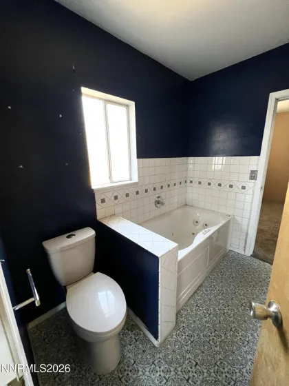 645 Churchill, Fallon, Nevada 89406, 4 Bedrooms Bedrooms, ,2 BathroomsBathrooms,Residential Lease,Manufactured,Churchill,0,260006355