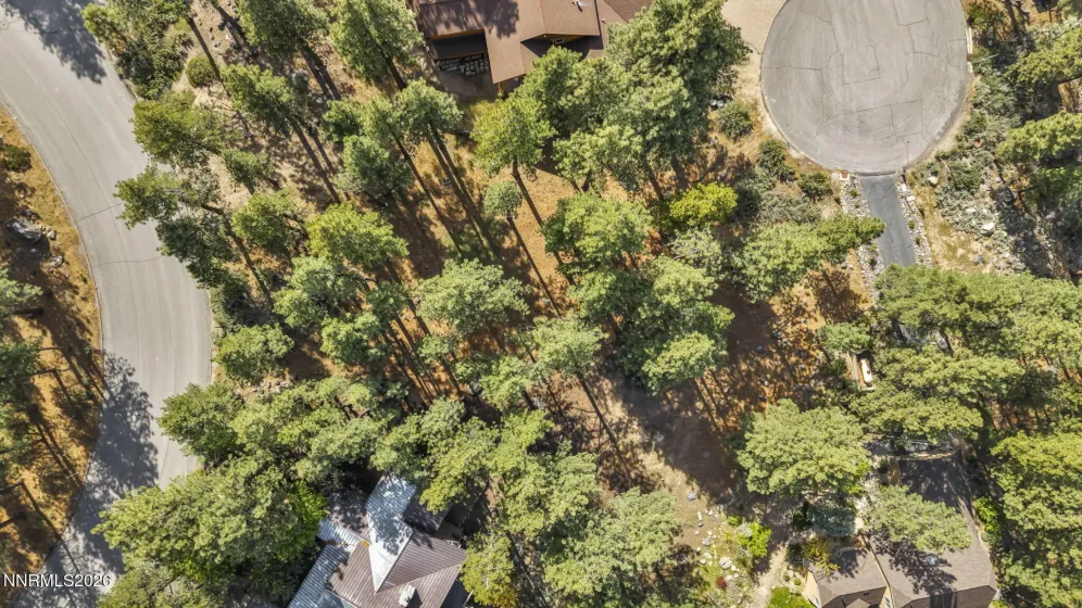 40 Myrtlewood, Reno, Nevada 89511, ,Land,Residential,Myrtlewood,0,260006357