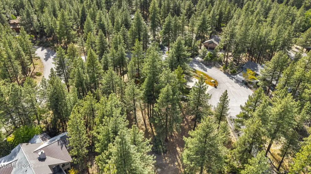 40 Myrtlewood, Reno, Nevada 89511, ,Land,Residential,Myrtlewood,0,260006357