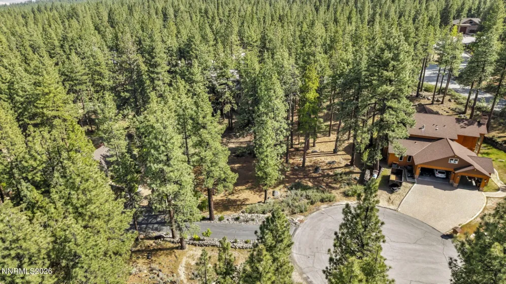 40 Myrtlewood, Reno, Nevada 89511, ,Land,Residential,Myrtlewood,0,260006357