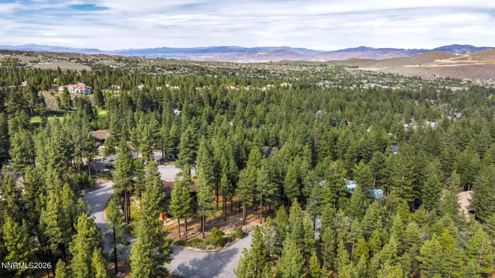 40 Myrtlewood, Reno, Nevada 89511, ,Land,Residential,Myrtlewood,0,260006357
