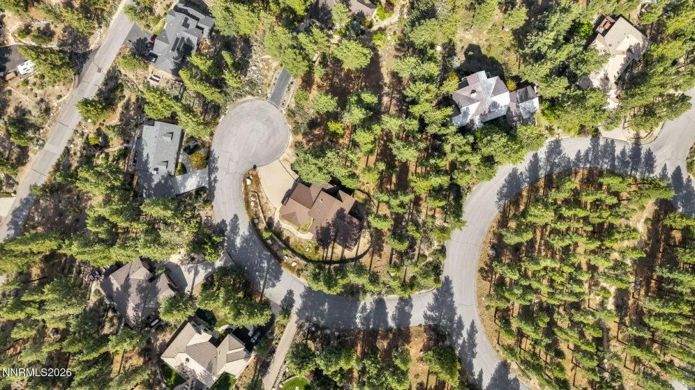 40 Myrtlewood, Reno, Nevada 89511, ,Land,Residential,Myrtlewood,0,260006357
