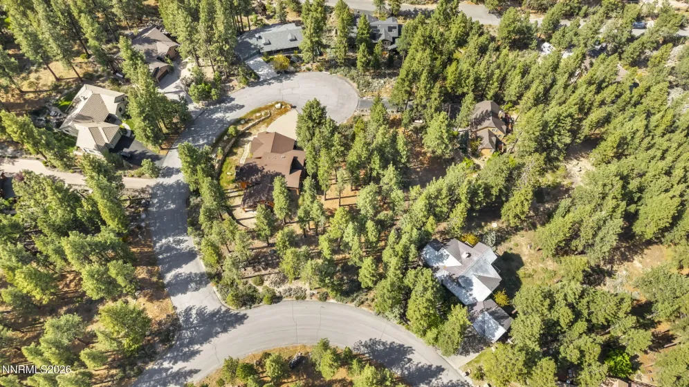 40 Myrtlewood, Reno, Nevada 89511, ,Land,Residential,Myrtlewood,0,260006357