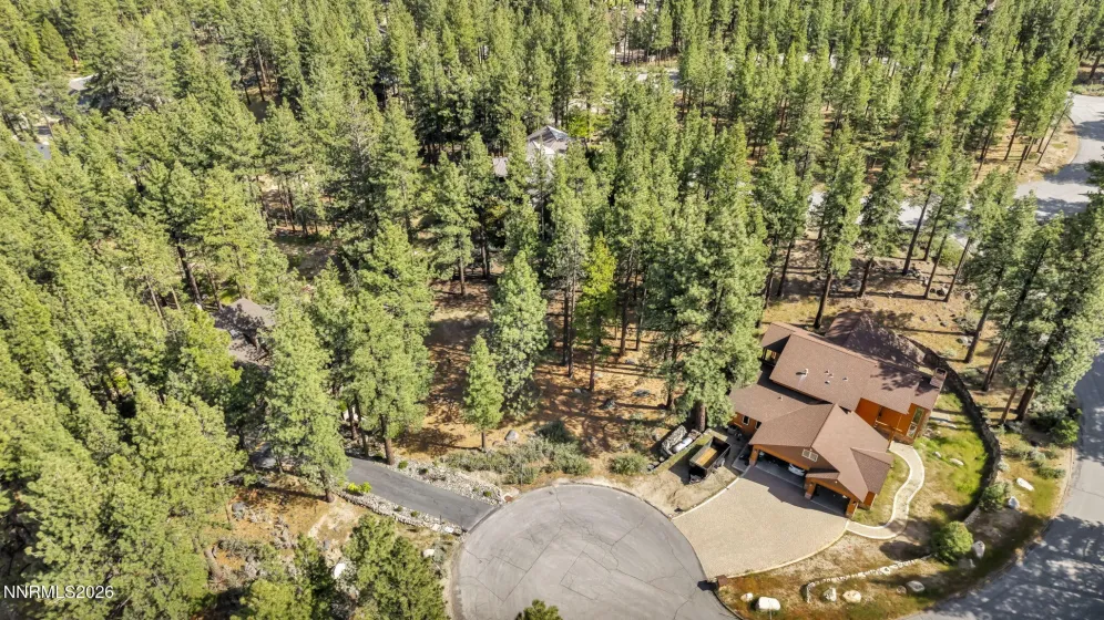 40 Myrtlewood, Reno, Nevada 89511, ,Land,Residential,Myrtlewood,0,260006357