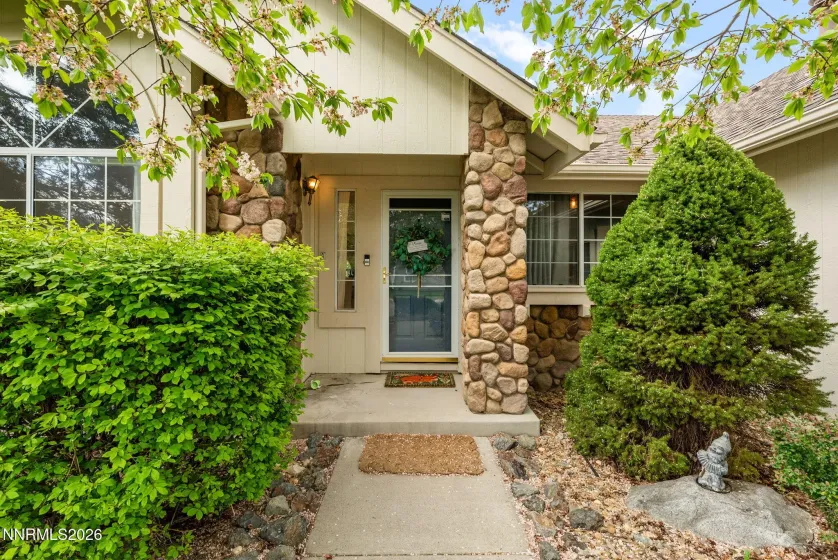 1709 Lantana, Minden, Nevada 89423, 3 Bedrooms Bedrooms, ,2 BathroomsBathrooms,Residential,Residential,Lantana,0,260004643