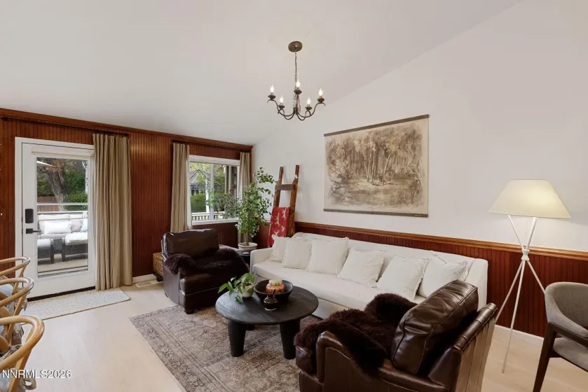 1709 Lantana, Minden, Nevada 89423, 3 Bedrooms Bedrooms, ,2 BathroomsBathrooms,Residential,Residential,Lantana,0,260004643