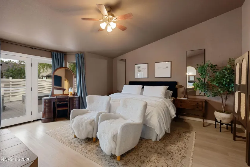 1709 Lantana, Minden, Nevada 89423, 3 Bedrooms Bedrooms, ,2 BathroomsBathrooms,Residential,Residential,Lantana,0,260004643