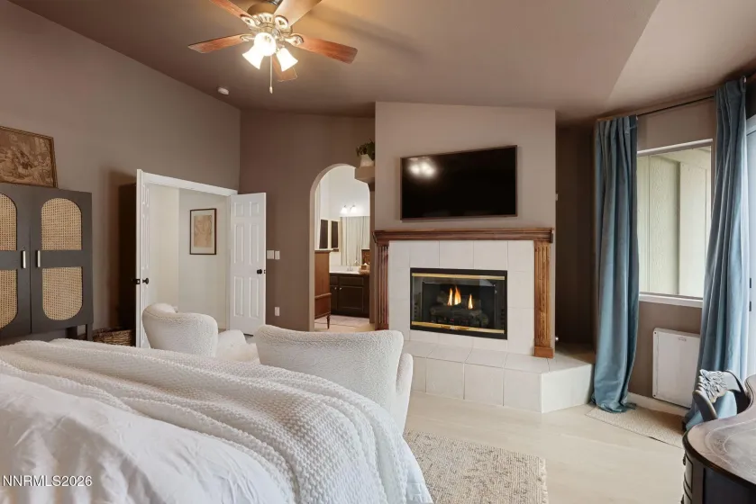 1709 Lantana, Minden, Nevada 89423, 3 Bedrooms Bedrooms, ,2 BathroomsBathrooms,Residential,Residential,Lantana,0,260004643