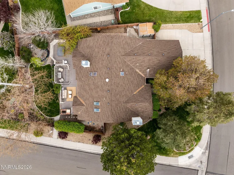 1709 Lantana, Minden, Nevada 89423, 3 Bedrooms Bedrooms, ,2 BathroomsBathrooms,Residential,Residential,Lantana,0,260004643