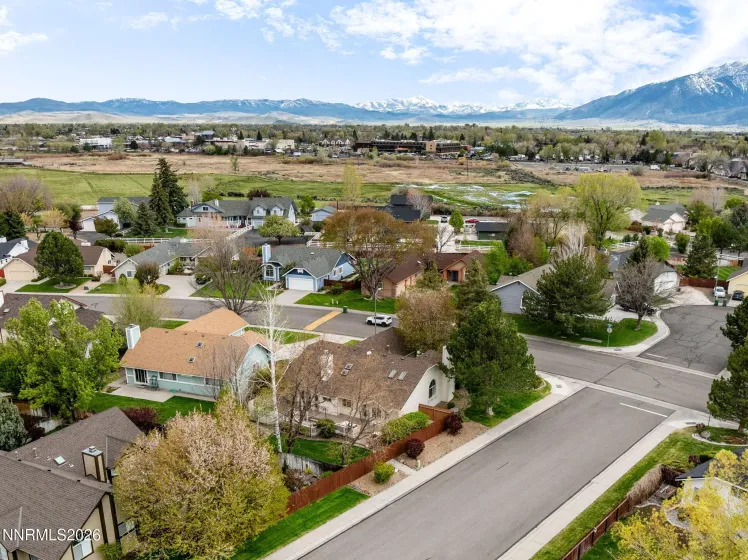 1709 Lantana, Minden, Nevada 89423, 3 Bedrooms Bedrooms, ,2 BathroomsBathrooms,Residential,Residential,Lantana,0,260004643