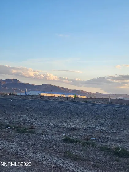 2700 US Hwy 95A, Silver Springs, Nevada 89429, ,Land,Residential,US Hwy 95A,0,260006368