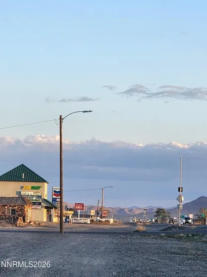 2700 US Hwy 95A, Silver Springs, Nevada 89429, ,Land,Residential,US Hwy 95A,0,260006368