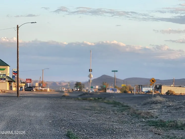2700 US Hwy 95A, Silver Springs, Nevada 89429, ,Land,Residential,US Hwy 95A,0,260006368