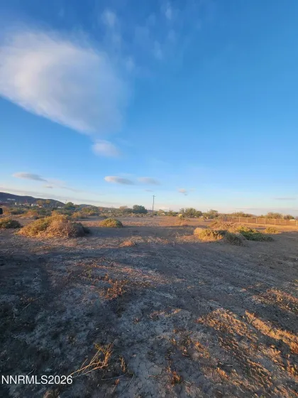 2700 US Hwy 95A, Silver Springs, Nevada 89429, ,Land,Residential,US Hwy 95A,0,260006368