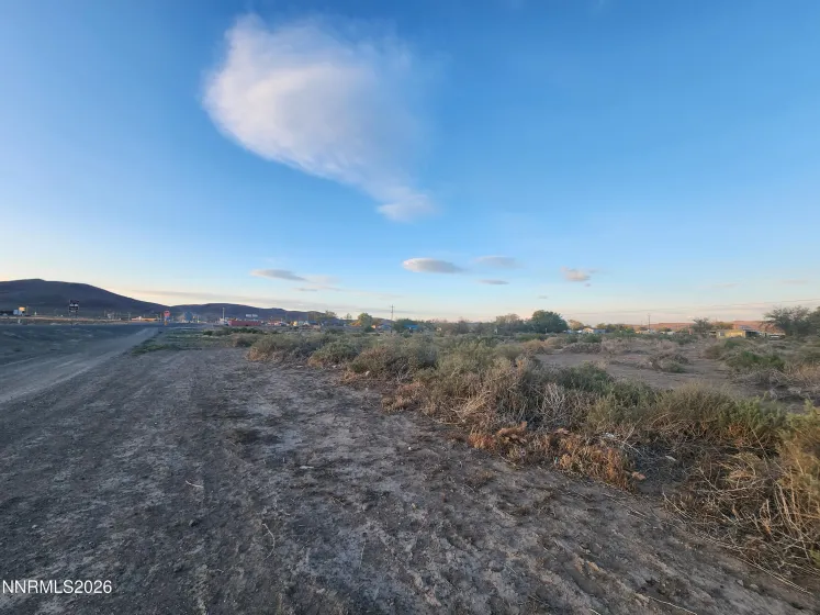 2700 US Hwy 95A, Silver Springs, Nevada 89429, ,Land,Residential,US Hwy 95A,0,260006368