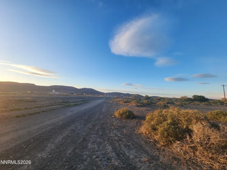 2700 US Hwy 95A, Silver Springs, Nevada 89429, ,Land,Residential,US Hwy 95A,0,260006368