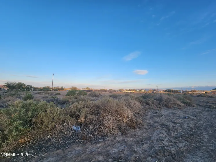 2700 US Hwy 95A, Silver Springs, Nevada 89429, ,Land,Residential,US Hwy 95A,0,260006368