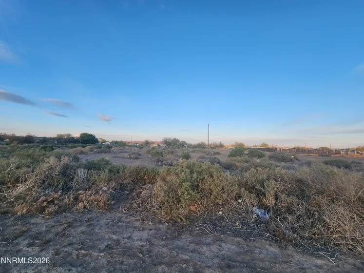 2700 US Hwy 95A, Silver Springs, Nevada 89429, ,Land,Residential,US Hwy 95A,0,260006368