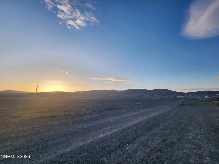 2700 US Hwy 95A, Silver Springs, Nevada 89429, ,Land,Residential,US Hwy 95A,0,260006368