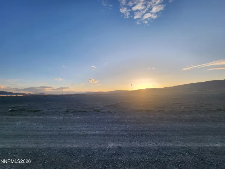 2700 US Hwy 95A, Silver Springs, Nevada 89429, ,Land,Residential,US Hwy 95A,0,260006368