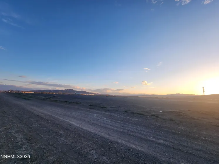 2700 US Hwy 95A, Silver Springs, Nevada 89429, ,Land,Residential,US Hwy 95A,0,260006368