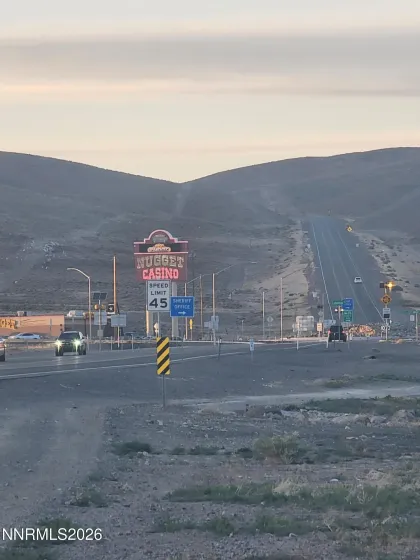 2700 US Hwy 95A, Silver Springs, Nevada 89429, ,Land,Residential,US Hwy 95A,0,260006368