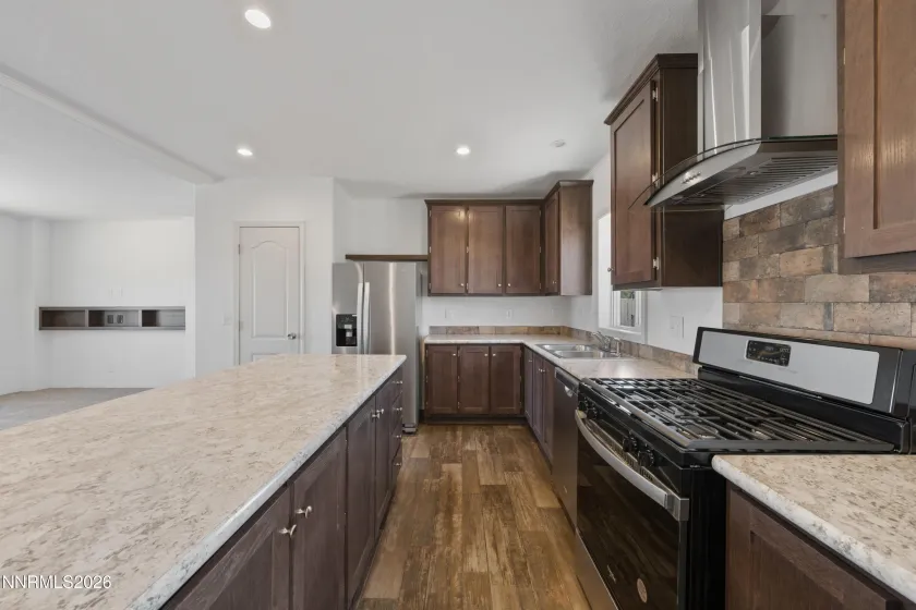 8705 Santa Fe, Stagecoach, Nevada 89429, 3 Bedrooms Bedrooms, ,2 BathroomsBathrooms,Residential,Residential,Santa Fe,0,260006371