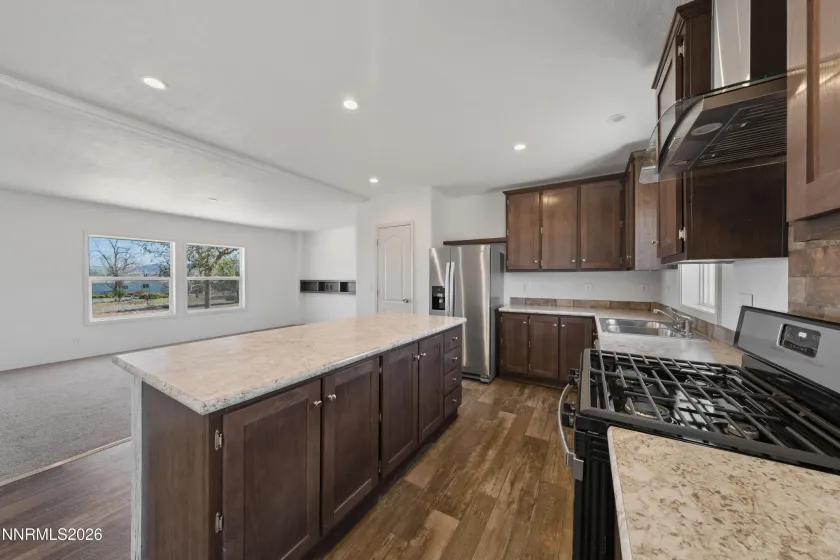 8705 Santa Fe, Stagecoach, Nevada 89429, 3 Bedrooms Bedrooms, ,2 BathroomsBathrooms,Residential,Residential,Santa Fe,0,260006371