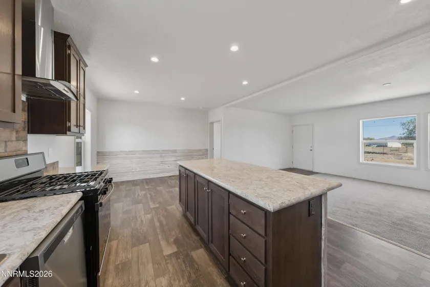 8705 Santa Fe, Stagecoach, Nevada 89429, 3 Bedrooms Bedrooms, ,2 BathroomsBathrooms,Residential,Residential,Santa Fe,0,260006371