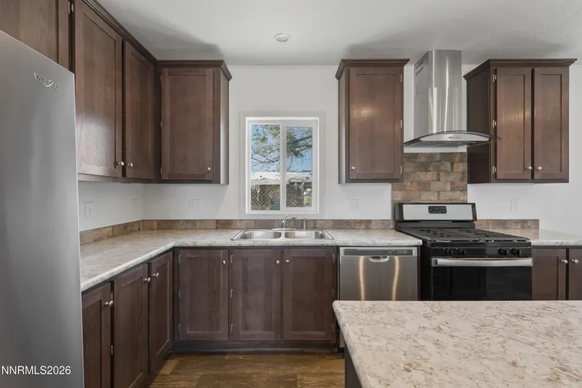 8705 Santa Fe, Stagecoach, Nevada 89429, 3 Bedrooms Bedrooms, ,2 BathroomsBathrooms,Residential,Residential,Santa Fe,0,260006371