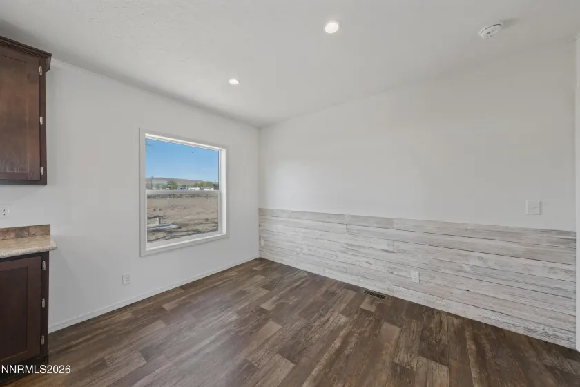 8705 Santa Fe, Stagecoach, Nevada 89429, 3 Bedrooms Bedrooms, ,2 BathroomsBathrooms,Residential,Residential,Santa Fe,0,260006371