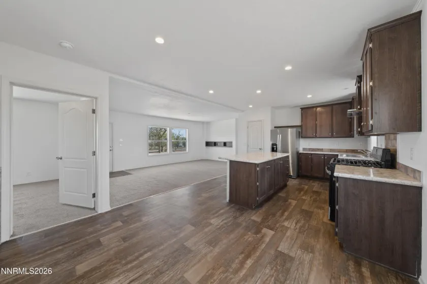8705 Santa Fe, Stagecoach, Nevada 89429, 3 Bedrooms Bedrooms, ,2 BathroomsBathrooms,Residential,Residential,Santa Fe,0,260006371