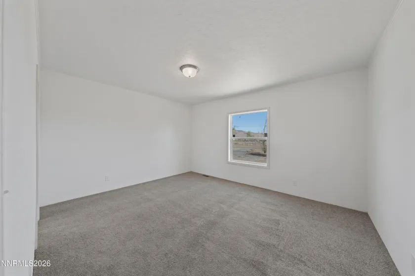 8705 Santa Fe, Stagecoach, Nevada 89429, 3 Bedrooms Bedrooms, ,2 BathroomsBathrooms,Residential,Residential,Santa Fe,0,260006371
