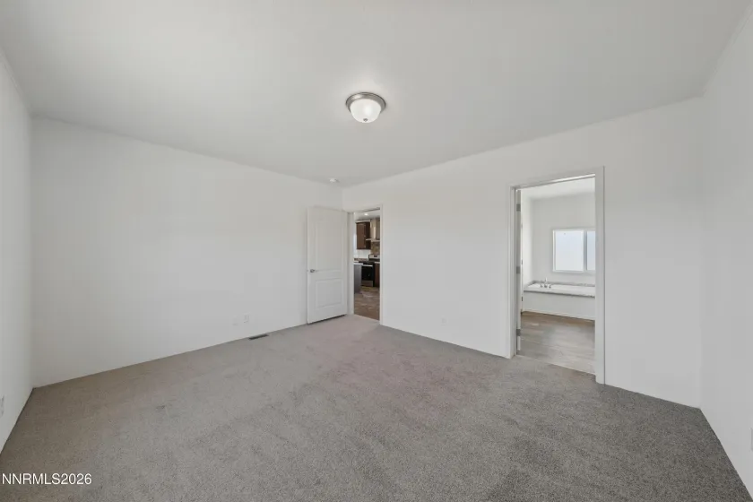 8705 Santa Fe, Stagecoach, Nevada 89429, 3 Bedrooms Bedrooms, ,2 BathroomsBathrooms,Residential,Residential,Santa Fe,0,260006371
