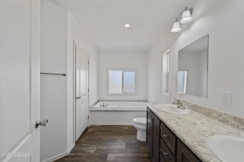 8705 Santa Fe, Stagecoach, Nevada 89429, 3 Bedrooms Bedrooms, ,2 BathroomsBathrooms,Residential,Residential,Santa Fe,0,260006371