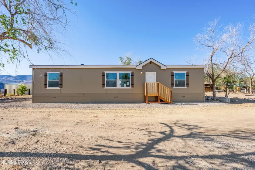 8705 Santa Fe, Stagecoach, Nevada 89429, 3 Bedrooms Bedrooms, ,2 BathroomsBathrooms,Residential,Residential,Santa Fe,0,260006371