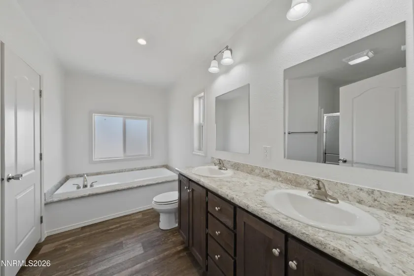 8705 Santa Fe, Stagecoach, Nevada 89429, 3 Bedrooms Bedrooms, ,2 BathroomsBathrooms,Residential,Residential,Santa Fe,0,260006371