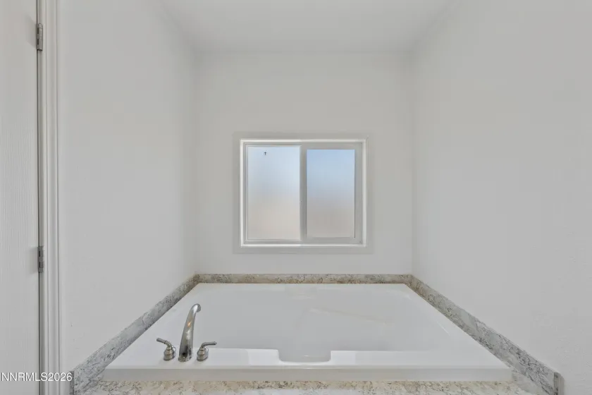 8705 Santa Fe, Stagecoach, Nevada 89429, 3 Bedrooms Bedrooms, ,2 BathroomsBathrooms,Residential,Residential,Santa Fe,0,260006371