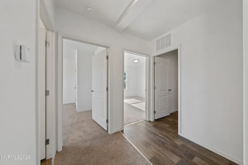 8705 Santa Fe, Stagecoach, Nevada 89429, 3 Bedrooms Bedrooms, ,2 BathroomsBathrooms,Residential,Residential,Santa Fe,0,260006371