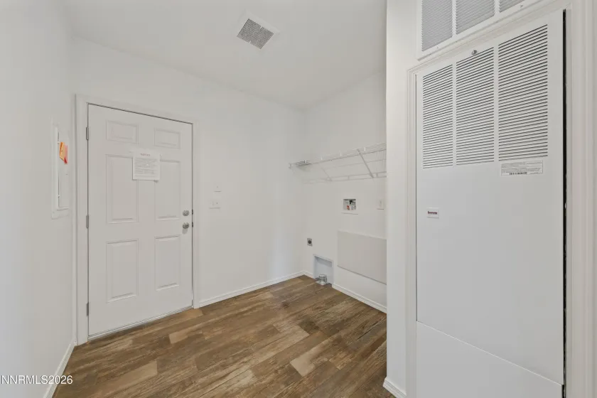 8705 Santa Fe, Stagecoach, Nevada 89429, 3 Bedrooms Bedrooms, ,2 BathroomsBathrooms,Residential,Residential,Santa Fe,0,260006371