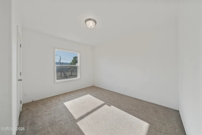 8705 Santa Fe, Stagecoach, Nevada 89429, 3 Bedrooms Bedrooms, ,2 BathroomsBathrooms,Residential,Residential,Santa Fe,0,260006371