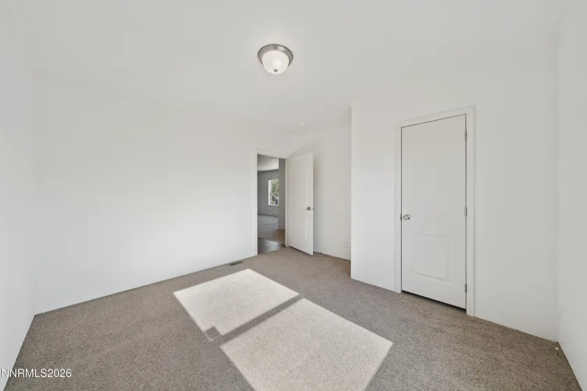 8705 Santa Fe, Stagecoach, Nevada 89429, 3 Bedrooms Bedrooms, ,2 BathroomsBathrooms,Residential,Residential,Santa Fe,0,260006371