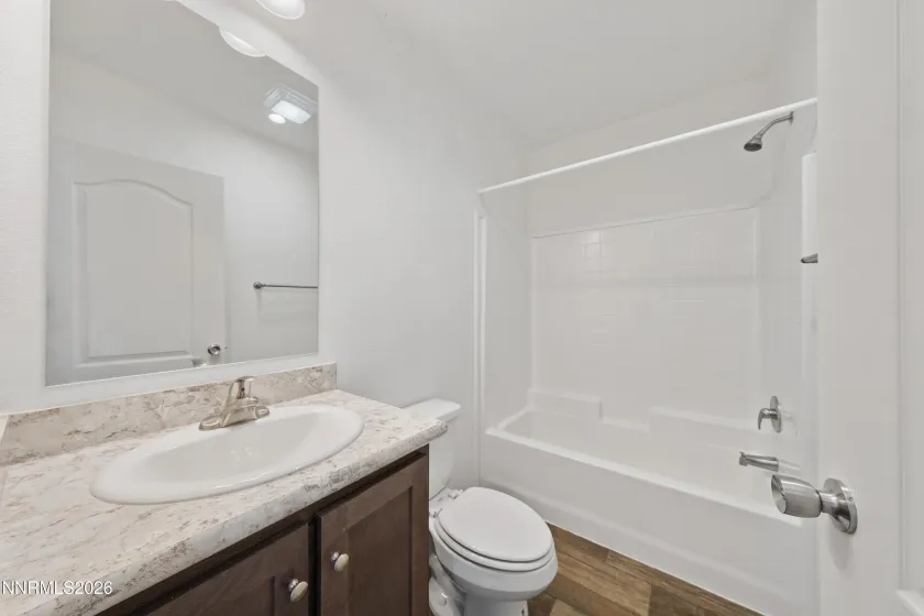 8705 Santa Fe, Stagecoach, Nevada 89429, 3 Bedrooms Bedrooms, ,2 BathroomsBathrooms,Residential,Residential,Santa Fe,0,260006371