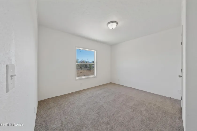 8705 Santa Fe, Stagecoach, Nevada 89429, 3 Bedrooms Bedrooms, ,2 BathroomsBathrooms,Residential,Residential,Santa Fe,0,260006371