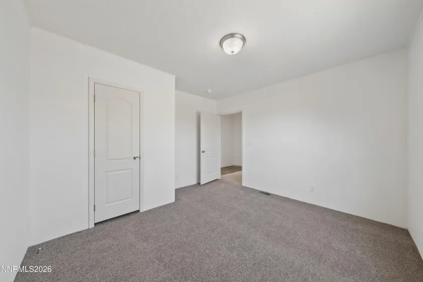 8705 Santa Fe, Stagecoach, Nevada 89429, 3 Bedrooms Bedrooms, ,2 BathroomsBathrooms,Residential,Residential,Santa Fe,0,260006371