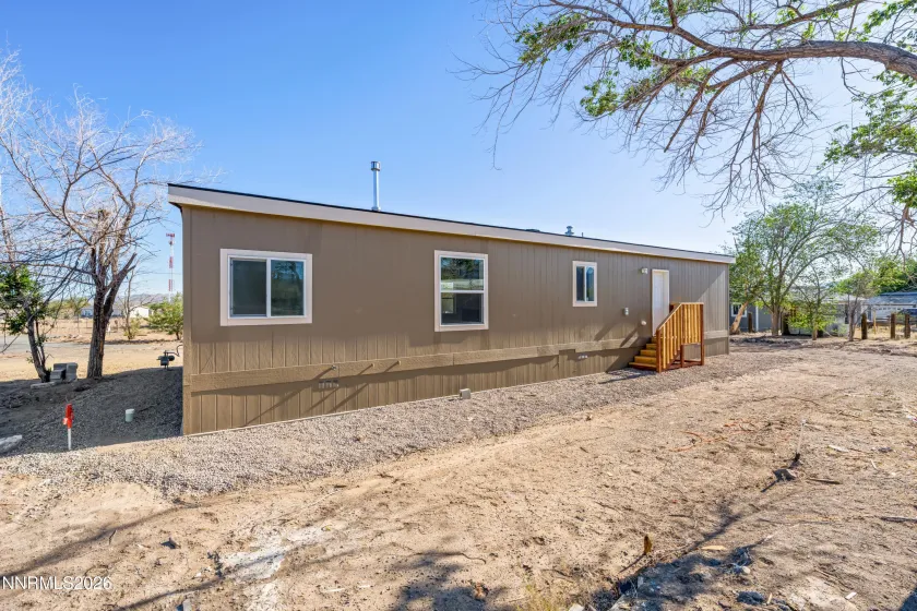 8705 Santa Fe, Stagecoach, Nevada 89429, 3 Bedrooms Bedrooms, ,2 BathroomsBathrooms,Residential,Residential,Santa Fe,0,260006371