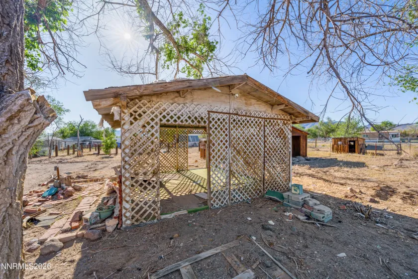 8705 Santa Fe, Stagecoach, Nevada 89429, 3 Bedrooms Bedrooms, ,2 BathroomsBathrooms,Residential,Residential,Santa Fe,0,260006371